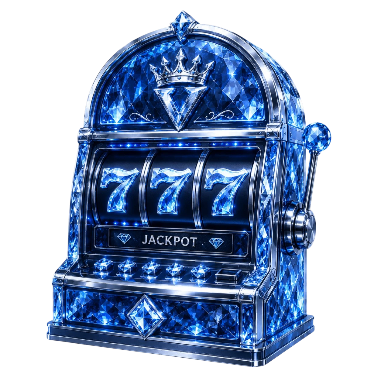Игры Vodka Bet Casino